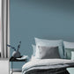 Paintable Deco small Gauze