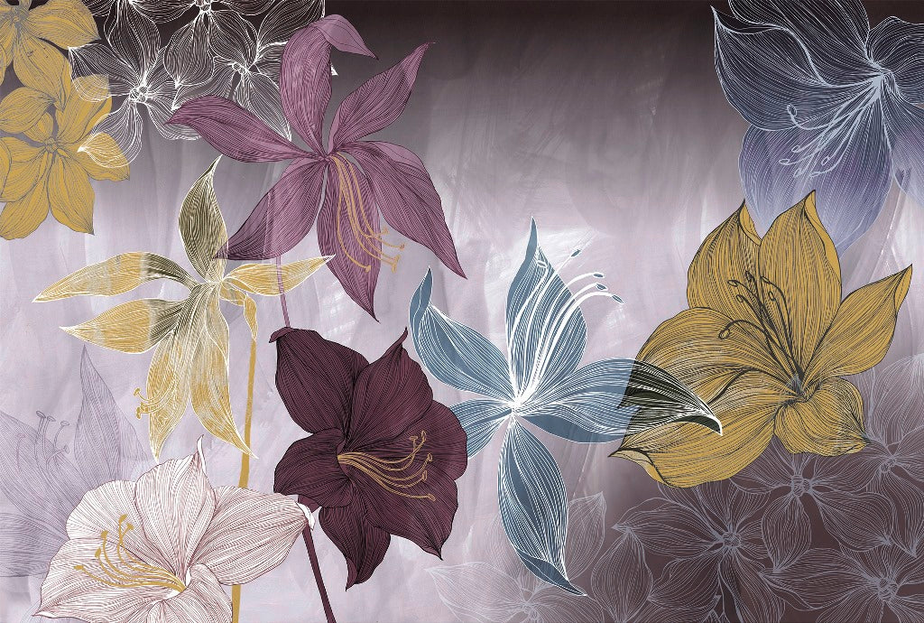 Amaryllis