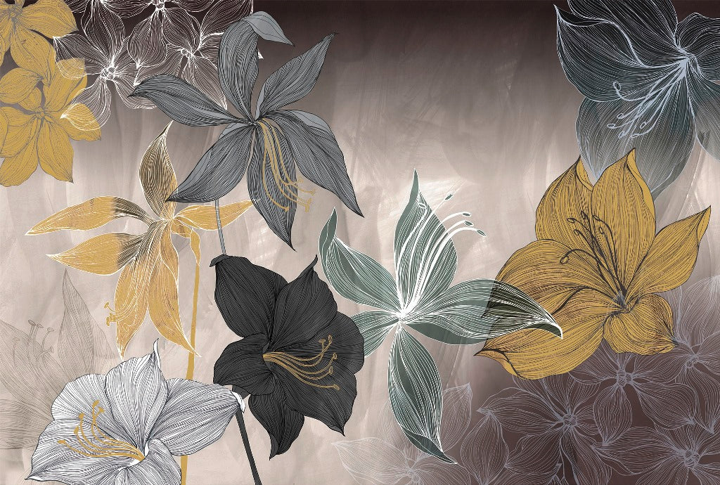 Amaryllis