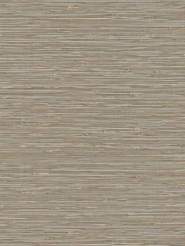 Banni Grasscloth I