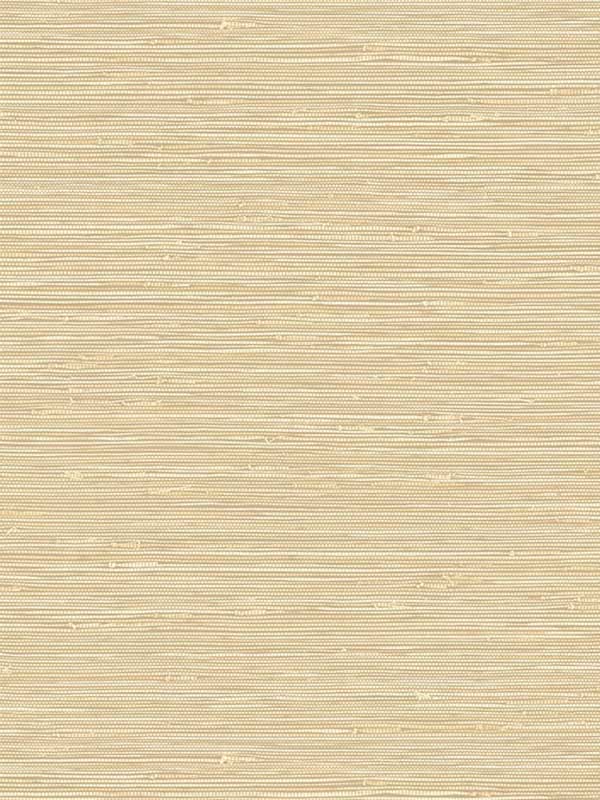 Banni Grasscloth II