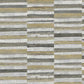 Goodland Wavecrest