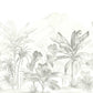 Ikoma Mural