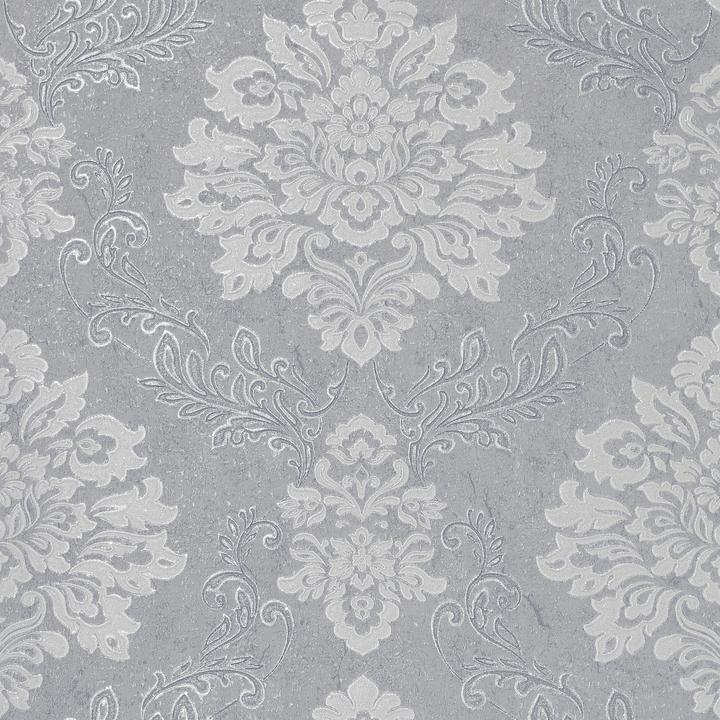 Luxe Damask Wallpaper Melbourne Australia Wallpaper Brokers