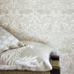 PURE BRER RABBIT - MORRIS & Co. - Wallpaper Brokers