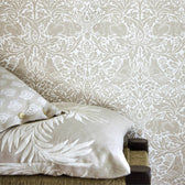 PURE BRER RABBIT - MORRIS & Co. - Wallpaper Brokers