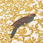 Versace Barocco  Birds