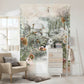 Fable Enchanted Wall Mural
