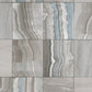 Geo Stone Marble Faux Tile