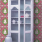 PORCELANAS