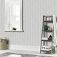 Tongue & Groove Grey