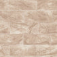 Sand Stone Tiles Wallpaper