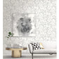 Splatter