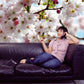 Spring Cherry Blossom[Vol.15]
