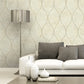 Textured Ogee