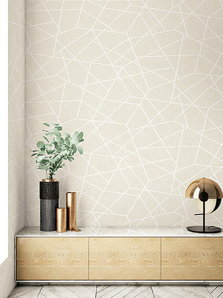 Modern Texture – Wallpaper Brokers