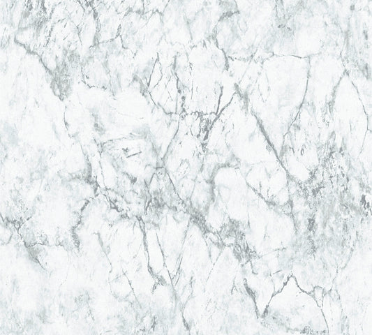 Fine Marble Look