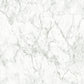 Fine Marble Look