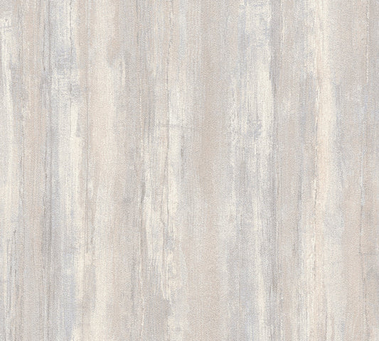 Pearl shimmer Timber
