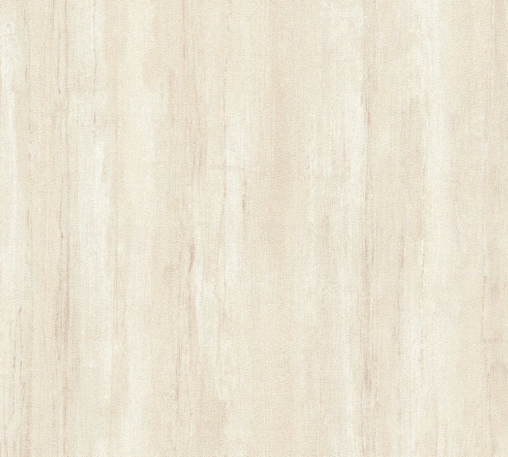 Pearl shimmer Timber