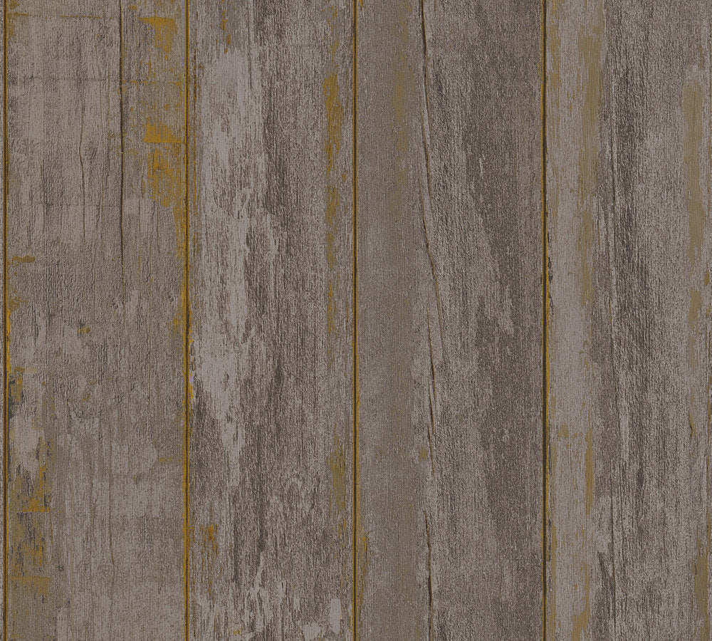 Distressed Timber Boards