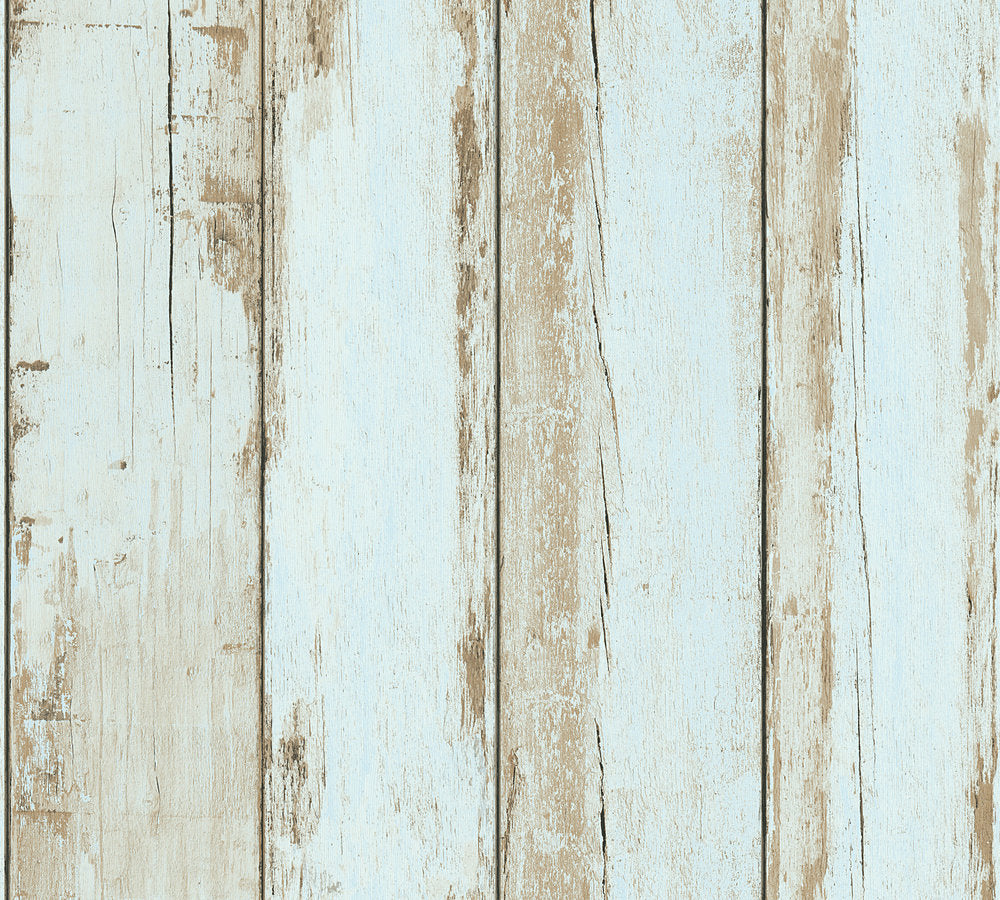Distressed Timber Boards