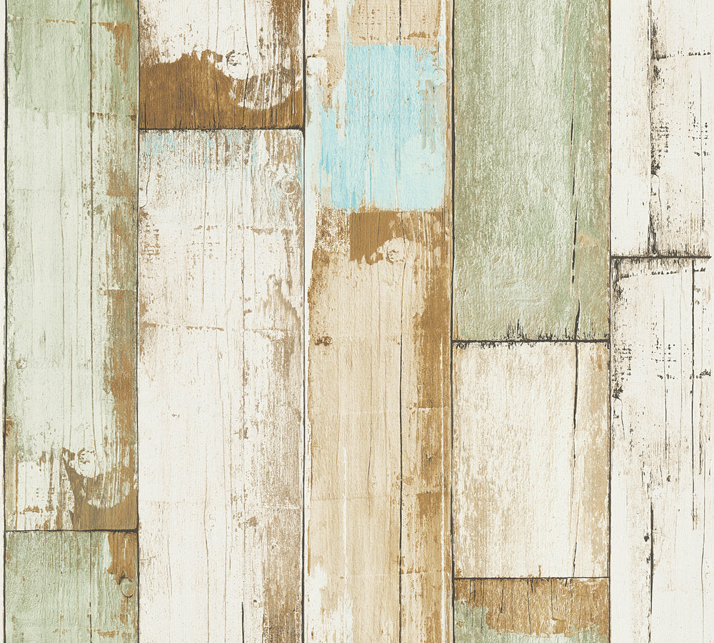 Premium AI Image | Background Seagrass Wallpaper With a Coastal Driftwood  Shelf Beachy Col creative popular materials