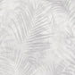 Textured Tropical Leaves