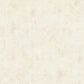 Vintage Textured Plain
