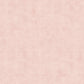 Vintage Textured Plain