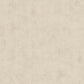 Vintage Textured Plain