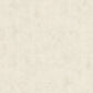 Vintage Textured Plain