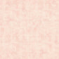 Vintage Textured Plain