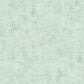 Vintage Textured Plain