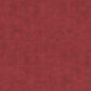 Vintage Textured Plain