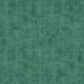 Vintage Textured Plain