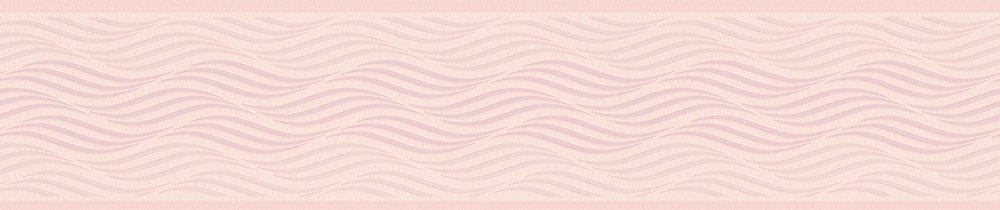 Traditional Wave Border