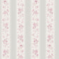 Stripes & Flowers & Dots [Maisan Charme]