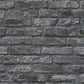 Textured Industrial Brick