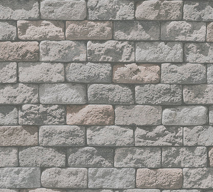 Sand Block Brick