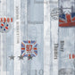 Travel London Dream Land Wallpaper
