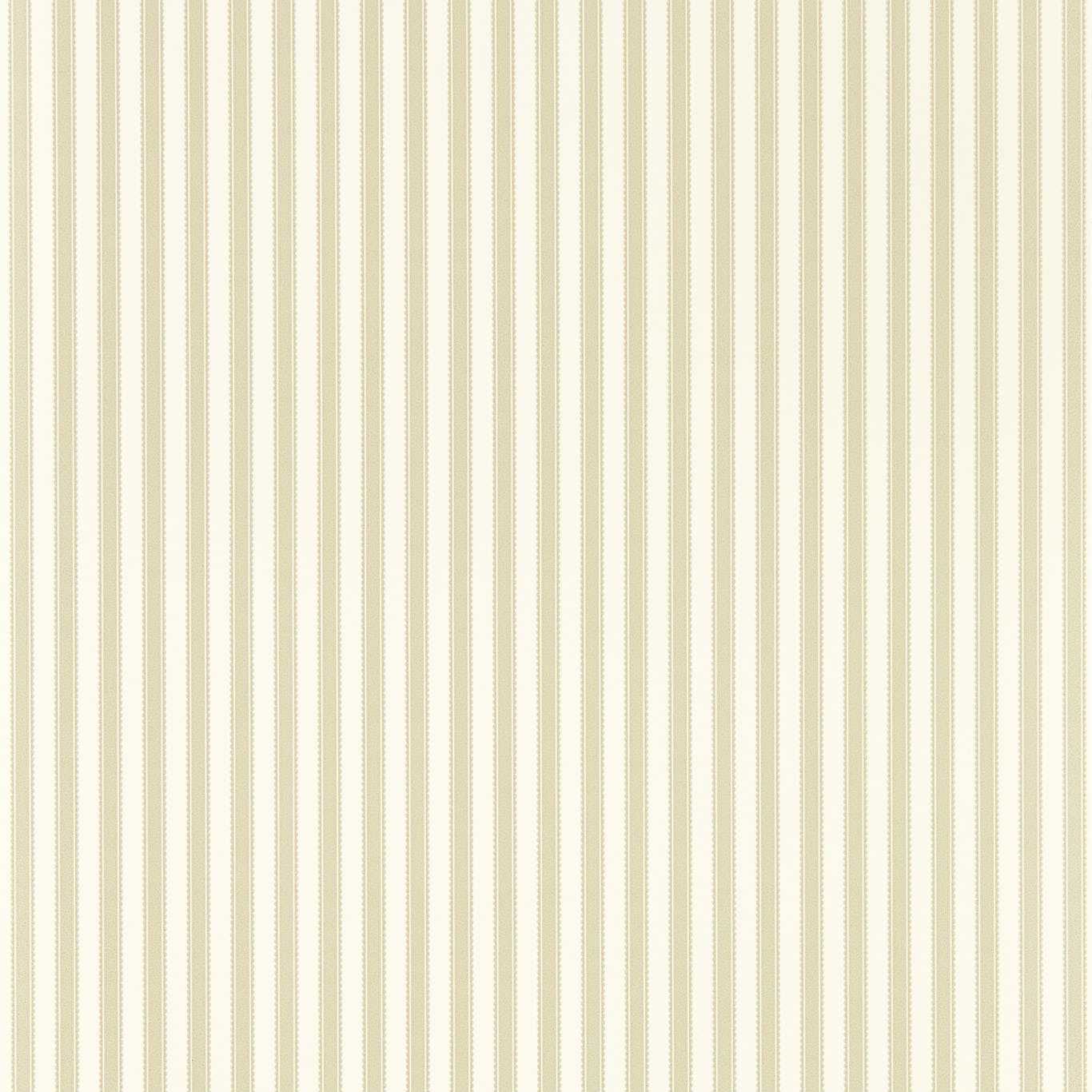 PINETUM STRIPE