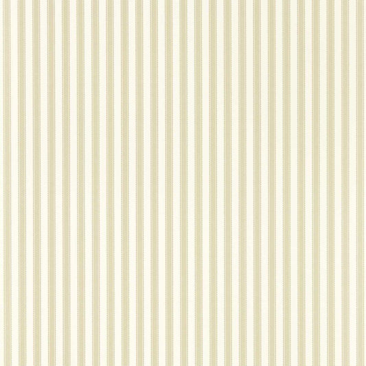 PINETUM STRIPE