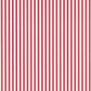 PINETUM STRIPE