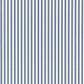 PINETUM STRIPE