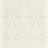 William Morris & Co Traditional Wallpapers Pure Brer Rabbit – Wallpaper ...