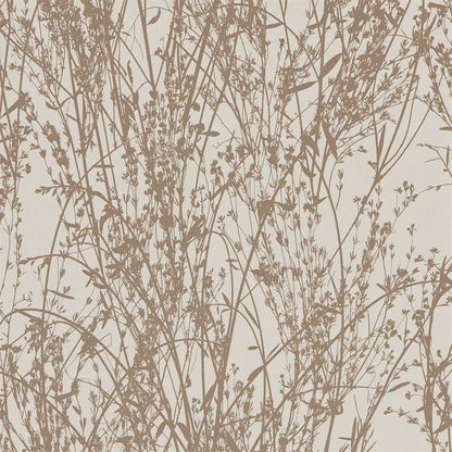 Meadow Grass Canvas