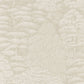 WOODLAND TOILE