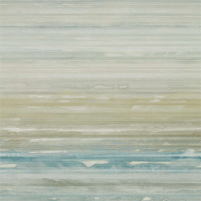 Calm Elements