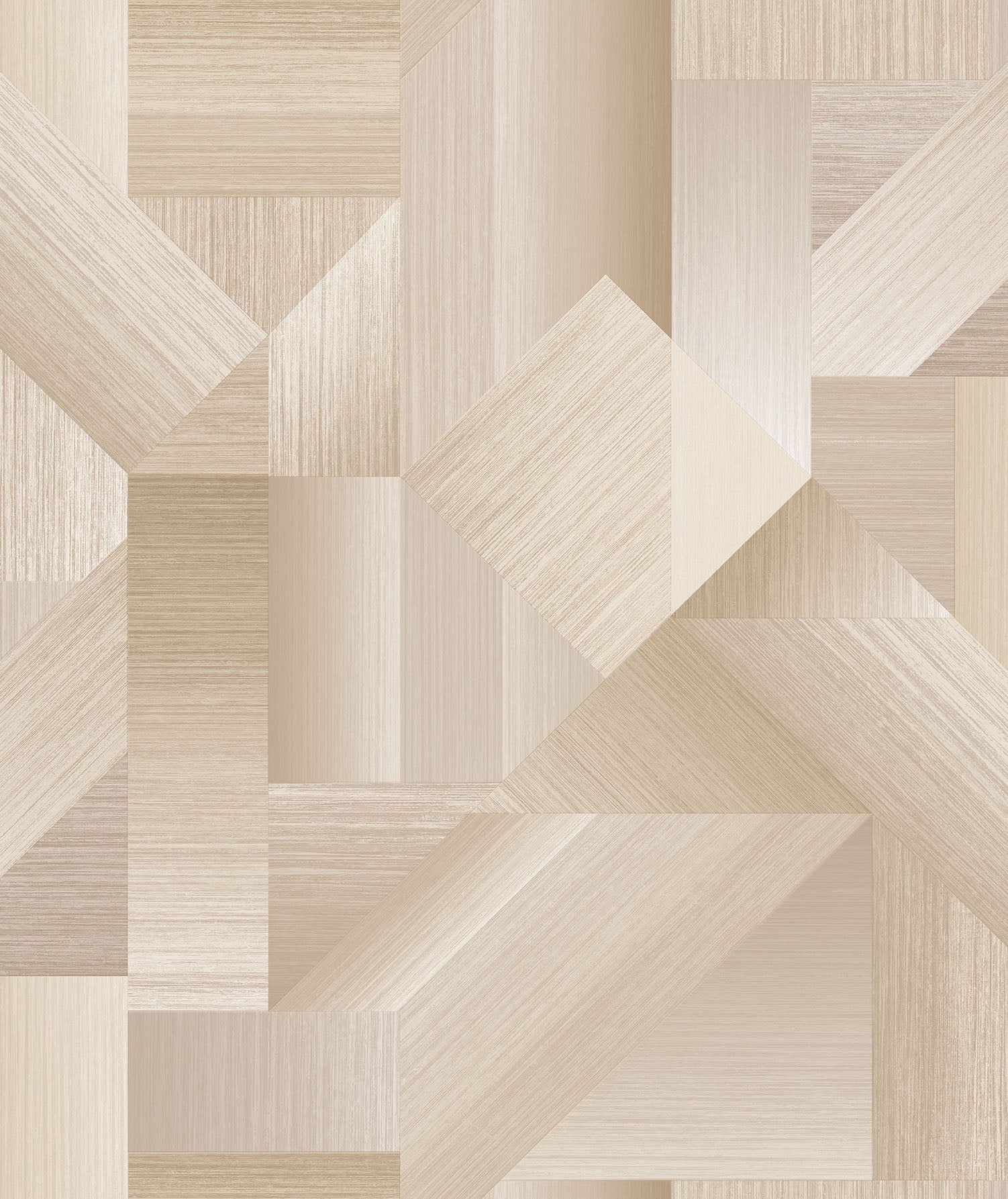 Parquetry TexStyle Wallpaper Australia – Wallpaper Brokers